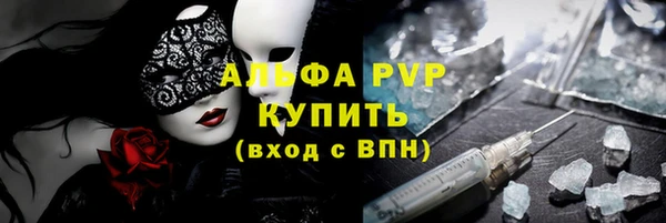 сатива Армянск