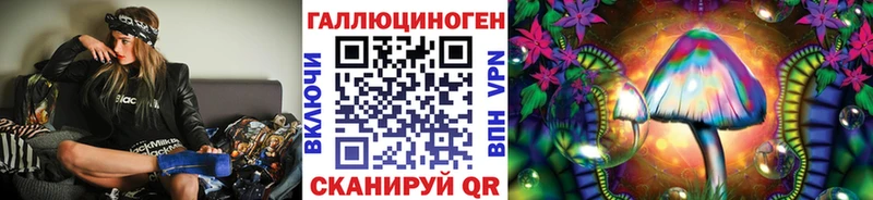 Галлюциногенные грибы Psilocybine cubensis  Тында 
